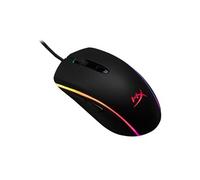 HyperX – Souris Gaming – Pulsefire Surge RGB – Noir