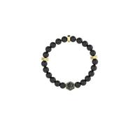 Guess Bracelet PULSEIRA ANJEWELS Outlet, acier