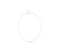 PULSEIRA ANJEWELS Outlet, AÇO