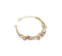 PULSEIRA ANJEWELS Outlet, AÇO