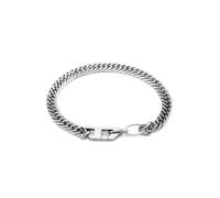 PULSEIRA DIESEL, AÇO