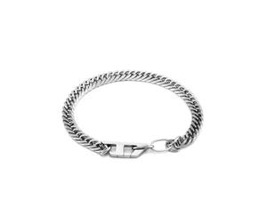 PULSEIRA DIESEL, AÇO