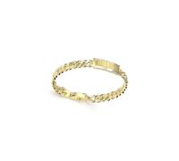 PULSEIRA Guess, AÇO