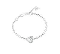 PULSEIRA Guess, ACO