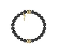 PULSEIRA Guess, AÇO