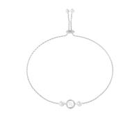 PULSEIRA Guess, AÇO