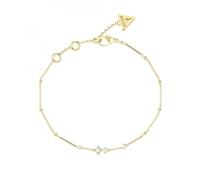 PULSEIRA Guess, AÇO