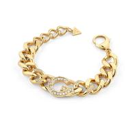 PULSEIRA Guess, AÇO