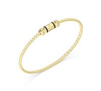 PULSEIRA Guess, AÇO