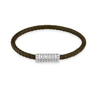 PULSEIRA Guess, AÇO