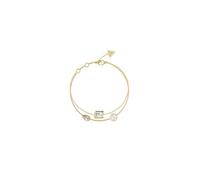PULSEIRA Guess, AÇO