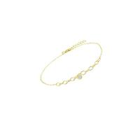 PULSEIRA Lotus 9K, Ouro 9K