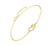 PULSEIRA Lotus 9K, Ouro 9K