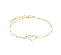 PULSEIRA Lotus 9K, Ouro 9K