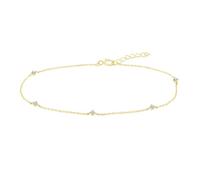 PULSEIRA Lotus 9K, Ouro 9K