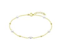 PULSEIRA Lotus 9K, Ouro 9K