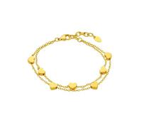 PULSEIRA Lotus, AÇO