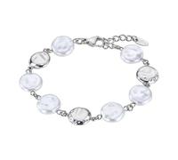 PULSEIRA Lotus, AÇO
