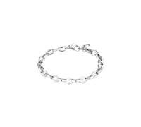 PULSEIRA Lotus, AÇO