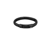 LOTUS STYLE Bracelet LS2534-2/1 Urban Man en acier inoxydable 19,50 mm pour homme