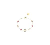 Guess Bijou Mod. JUBB05099JWYGFCS