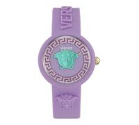 Versace Watch VE9200525
