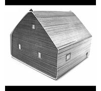 Pulseprogramming - Tulsa for one second