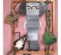 Pulseprogramming - Tulsa for One Second Remix Ser [Import]