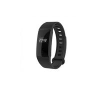 pulsera de actividad denver bfh-150 negro