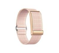 Pulsera de Actividad - Nilox NXSWONAIRPK - Bluetooth - IP68 - 25 jours d'autonomie