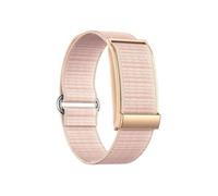 Pulsera de Actividad Nilox NXSWONAIRPK Bluetooth IP68 Rosa 25 días podómetro y control salud