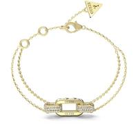 Guess – Bracelet STYLISH GUESS – Or