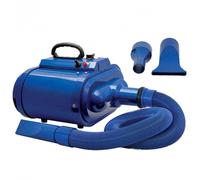 Pulseur 2 moteurs D3200 Garantie 3ans