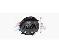 PULSEUR AVA AI8445