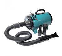 Pulseur chien D2700 Silencieux ✔️ Garantie 3ans