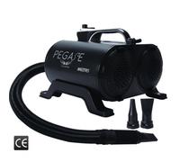 Phoenix Séchoir Maestro pour Chien 3000 W