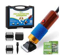 Pulseur ChiePulseur Chien