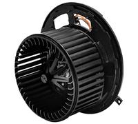 Pulseur d’air compatible pour BMW Serie 3, X1, X3, X4, Z4. Ventilateur chauffage, climatisation, désembuage. 6933663, 9144200
