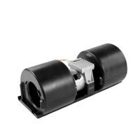 Pulseur D’Air Voiture 1x Moteur De Ventilateur