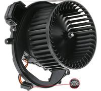 Pulseur D'air De Chauffage Habitacle - Alpina B3 Touring (F31) Biturbo Traction Intégrale 03/2013>02/2017