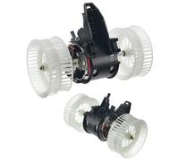 Pulseur D'air De Chauffage Habitacle - Alpina B5 (E60) 4.4 03/2005>09/2010