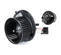 Pulseur D'air De Chauffage Habitacle - Vw Sharan (7n1, 7n2) 2.0 Tdi 4motion 05/2015>07/2019