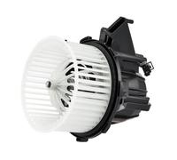 Pulseur d'Air de Ventilation Chauffage d'Habitacle compatible avec A4 B8 (8K) A5 (8T) Q5 (8RB) MACAN (95B) - 8T1820021