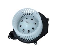 Pulseur d'Air de Ventilation Chauffage d'Habitacle compatible avec BERLINGO et PARTNER à partir de 2008-6441AS 6441AR