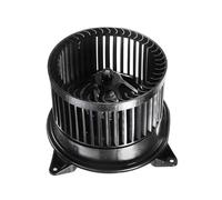 Pulseur d'Air de Ventilation Chauffage d'Habitacle compatible avec FOCUS I MONDEO TOURNEO CONNECT TRANSIT CONNECT - 1062247 1092286