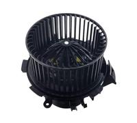Pulseur d'Air de Ventilation Chauffage d'Habitacle compatible avec INTERSTAR (X70) MOVANO A (X70) MASTER II (JD) (ED/HD/UD) (FD) - 7701057555 2720500QAK 4415547