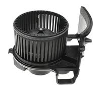 Pulseur d'Air de Ventilation Chauffage d'Habitacle compatible avec KUBISTAR CLIO II III KANGOO - 7701059205 2717000QAD