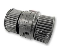 Pulseur d'Air de Ventilation Chauffage d'Habitacle équivalent à 272100042R 272104937R 272108241R