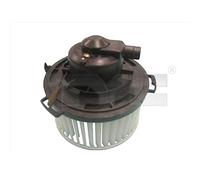 Pulseur d'air habitacle 520-0005