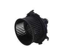 Pulseur d'air habitacle AVA COOLING OL8696 AVA